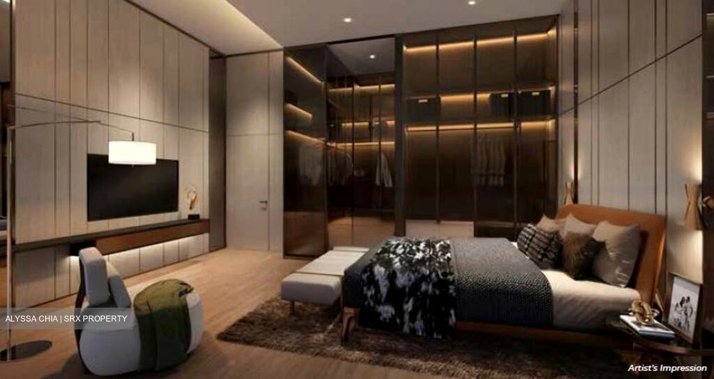 THE ARCADY AT BOON KENG (D12), Apartment #463095691